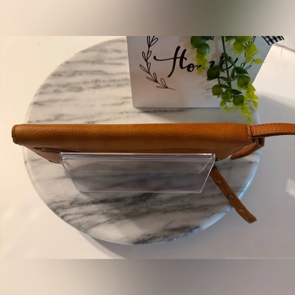 Free People this wristlet